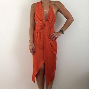 ASOS Dress